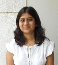Dr. Ruchi Doshi