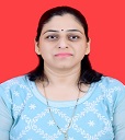 Dr. Madhuri A. Darekar
