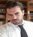 Dr. Emmanouil Choustoulakis