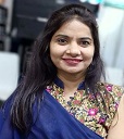 Dr. Sangeeta Rani