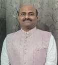 Dr. Suraj Rameshsinh Pardeshi