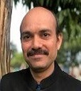 Dr. Satyendra Sharma
